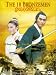 Search : The 18 Bronzemen