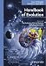 Handbook of Evolution: The Evolution of Living Systems (Including Hominids) (Handbook of Evolution(VCH)) by Franz M.  Wuketits ISBN 3527308385