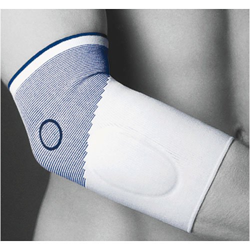 Comprifix Elbow Support