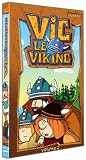 Revue Warner Vision France  / Vic le Viking - Vol.2 (4 épisodes)