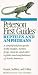 Books : Peterson First Guide(R) to Reptiles and Amphibians (Peterson First Guides)
