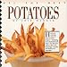 All the Best Potatoes