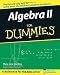 Algebra II For Dummies