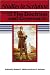 Books : Studies in Scripture, Vol. 1: The Doctrine and Covenants
