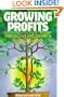 Growing Profits: How to Start and Operate a Backyard Nursery