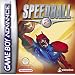 Meine GameBoy Advance Favoriten