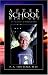 Book After School Went Out: An ''almost'' Autobiography