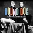 Hound Dog: Leiber & Stoller Collection