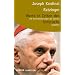 ReligionsPhilosophie