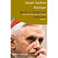 Werte in Zeiten des Umbruchs