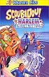 Scoubidou : Scoubidou et les Harlem Globetrotters