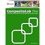 CompositeLab Pro