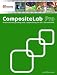 CompositeLab Pro (PC)