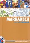 MARRAKECH