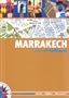 MARRAKECH