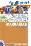 Marrakech