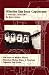Books : Mission San Juan Capistrano, a Pocket History: 200 Years of Mission History, Historical Photos, Maps & Drawings, Complete Tour Guide