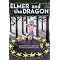 First Chapter Books