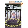 Elmer and the Dragon (My Father's Dragon)