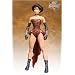 DC Direct Elseworlds Series 4 Action Figure Amazonia Wonder Woman