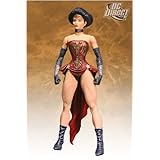 Return to product information