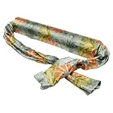 prAna Sari Yoga Bag