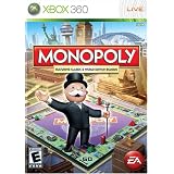 Monopoly