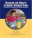 Coaching for Quality in Infant-Toddler Care: A Field Guide for Directors, Consultants, And Trainers