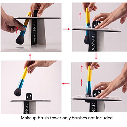 Imagen 2 de Xcellent Global S-BT003