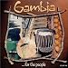 Gambia...for the People picture