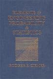 Elements of Engineering Probability and Statistics