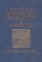 Elements of Engineering Probability and Statistics