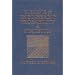 Elements of Engineering Probability and Statistics