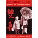Double Luck: Memoirs of a Chinese Orphan