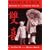 Double Luck: Memoirs of a Chinese Orphan