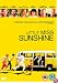 Little Miss Sunshine [2006]