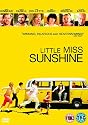 Little Miss Sunshine [DVD] [2006]