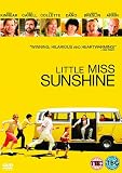 Little Miss Sunshine [2006]
