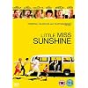 Little Miss Sunshine [DVD] [2006]