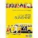 Little Miss Sunshine [2006]