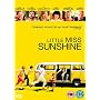 Little Miss Sunshine [2006]