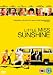 Little Miss Sunshine [2006]