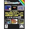 Spectrum AllStars: Volume 2 (PC)