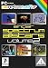 Spectrum AllStars: Volume 2 (PC)