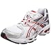 Most Popular Women's Athletic Shoes to Give as a Gift