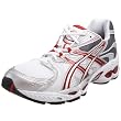 ASICS Women's GEL-Nimbus 11 Running Shoe