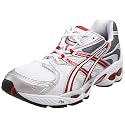 ASICS Women's GEL-Nimbus 11 Running Shoe