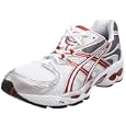 ASICS Women's GEL-Nimbus 11 Running Shoe