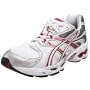 ASICS Women's GEL-Nimbus 11 Running Shoe