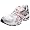 White/Tango Red/Lightning